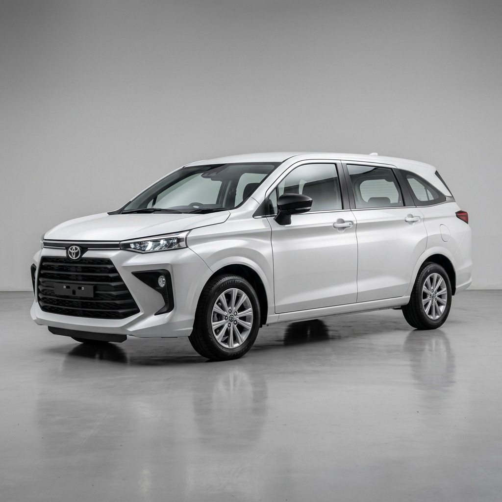 Avanza