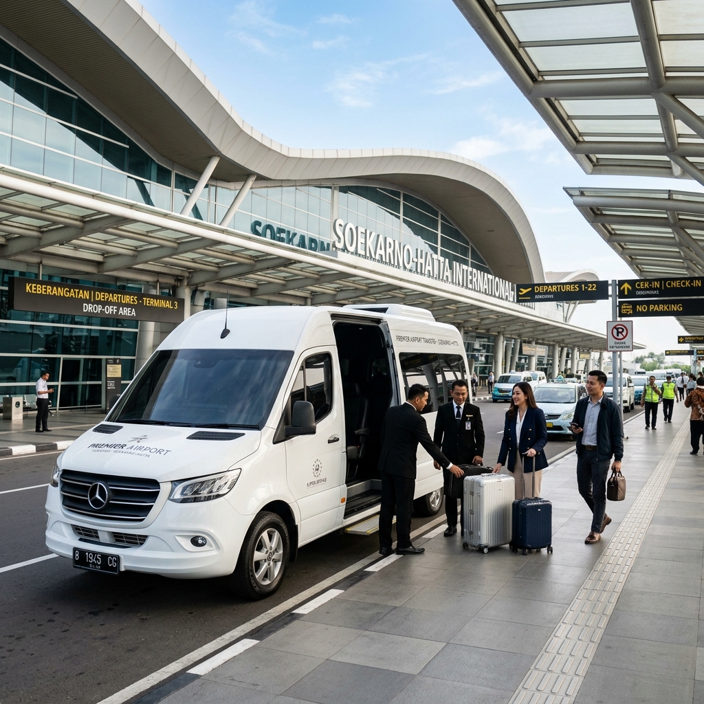 Bandara